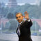 Обаму позвали на парад Победы