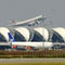 Reuters