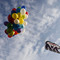 Reuters