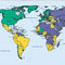 freedomhouse.org