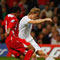 mirrorfootball.co.uk