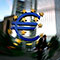 Reuters