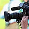 Thinkstock/Fotobank.ru