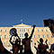 Reuters