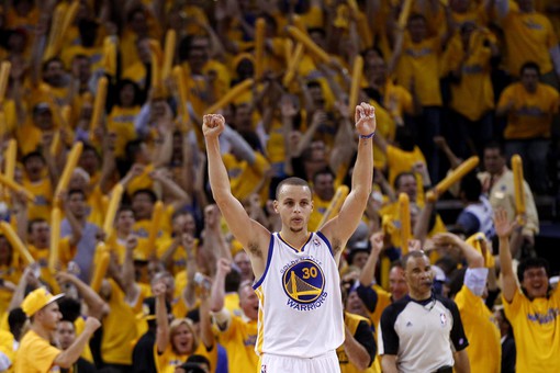 ������ ����� ������� ���� ������� �� ������ �����