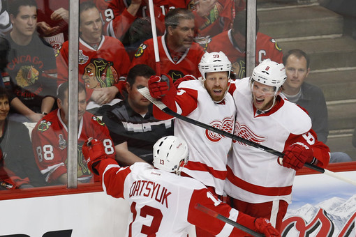 ����� ����� � �������� �������� ����������� �����