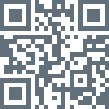 Bada qr code Bada qr code