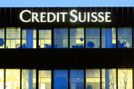 Standard & Poors      Deutsche Bank, Credit Suisse  Barclays