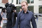 Новые обвиняемые в манипулировании ставкой LIBOR
