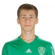 Ислам Акаев