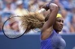 Опубликованы обновленные рейтинги ATP и WTA, а также чемпионских гонок обеих ассоциаций