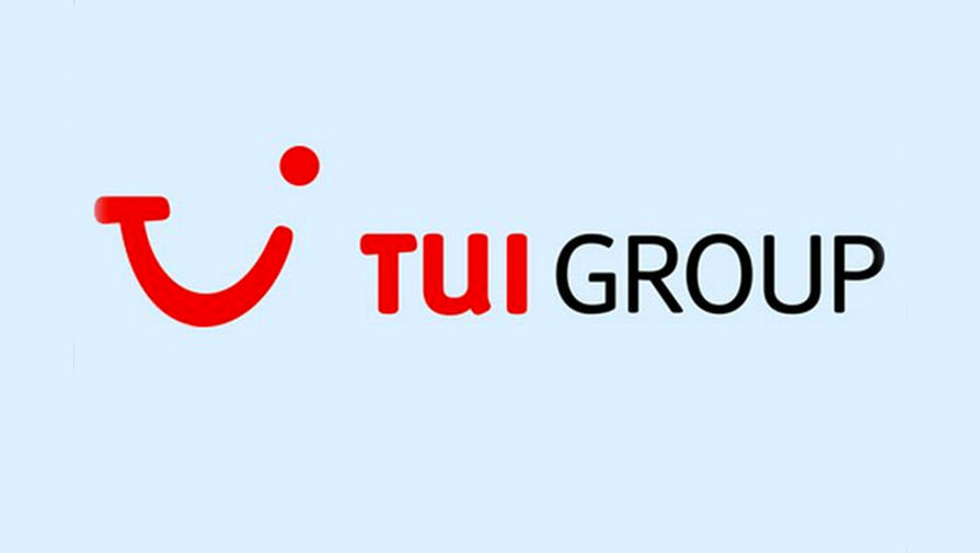  tui group      