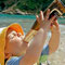 photographersdirect.com