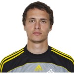 rfpl.org