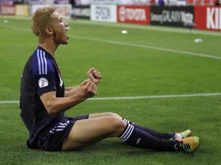 �� ������ ����� ����� �� ������� ������ ������ ����