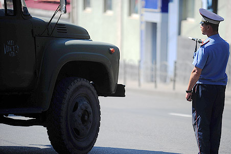 ����������� ���������� ���������� �������������� ������� ���������� ���������� � ��������� ������ ���� ���