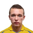 Дмитрий Христис
