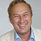 mayak.nsk.ru