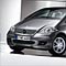 autoblog.com
