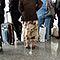 Thinkstock/Fotobank.ru