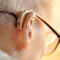 Thinkstock/East News
