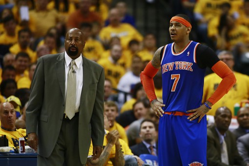 ������ �� ���� �������� &laquo;����&raquo; � ���������