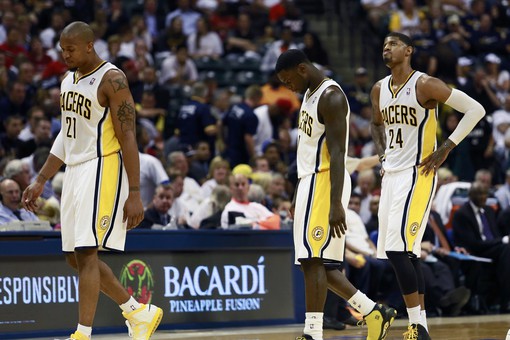 &laquo;�������&raquo; ��������� ��������� &laquo;������&raquo; �� ����� �������