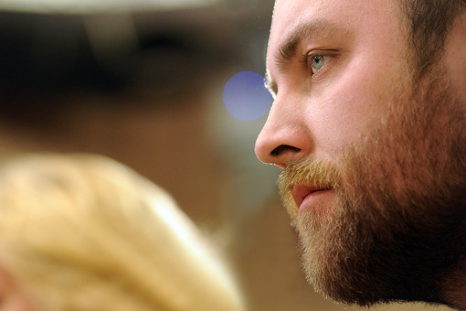 ���� ��������