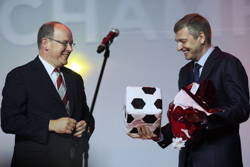 ����� ������ ������� � ������� ���������� ������ ������� ������