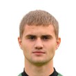 Максим Старков