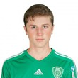 Магомед Барзукаев