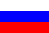 Как же так?! 