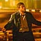 cinemablend.com