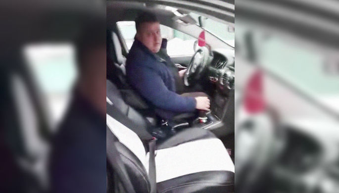 Скриншот из видео