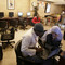 Reuters