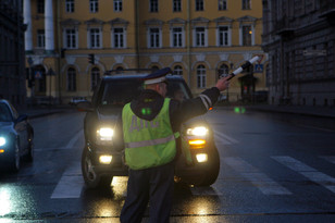 ����������� &laquo;����� �������&raquo; � �����-���������� ������� ������� ��������, ��� ��� ������ ��...