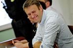 «Газета.Ru» вела онлайн-репортаж из Кировского облсуда, где рассматривалась апелляция адвокатов Алексея Навального