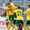 onedivision.ru