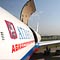 air-tours.ru