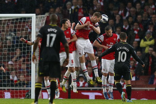 ���������� ����� ������ ������� � �������-����