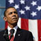 Reuters