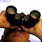 Comstock Images/East News