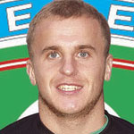 rfpl.org