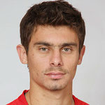 rfpl.org