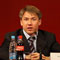 championat.ru