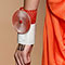 Reuters, bottegaveneta.com, hermes.com, anndemeulemeester.be