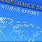IPCC