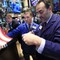 Reuters
