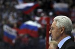 ������� �������.Ru� �������� ������� � ������ ������� ������ �� ��-2012
