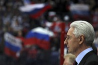 ������� �������.Ru� �������� ������� � ������ ������� ������ �� ��-2012